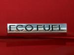 Volkswagen Touran 2.0 EcoFuel 2006 года